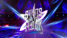 ‘Stars on the Floor’ 2026, magbabalik sa dance floor!