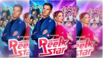 ⭐The Next Reel Star_FULL MOVIE🔥[HOT 2026] co logo_processed
