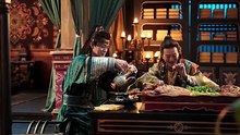 The Imperial Coroner Season 2 Ep.5 EngSub