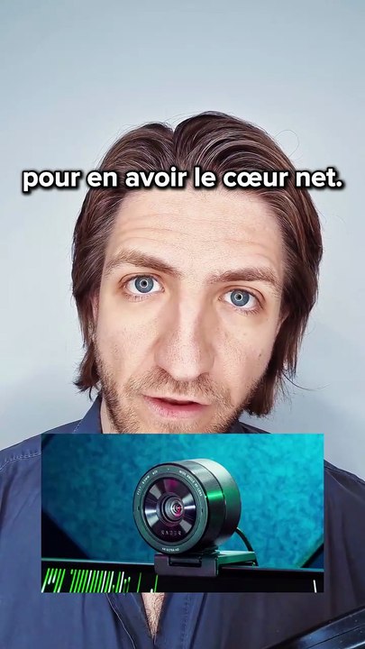 Le mystère des post-it 👽