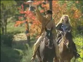 Disneyland Paris-Hôtels Disney