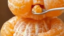 Orange orange