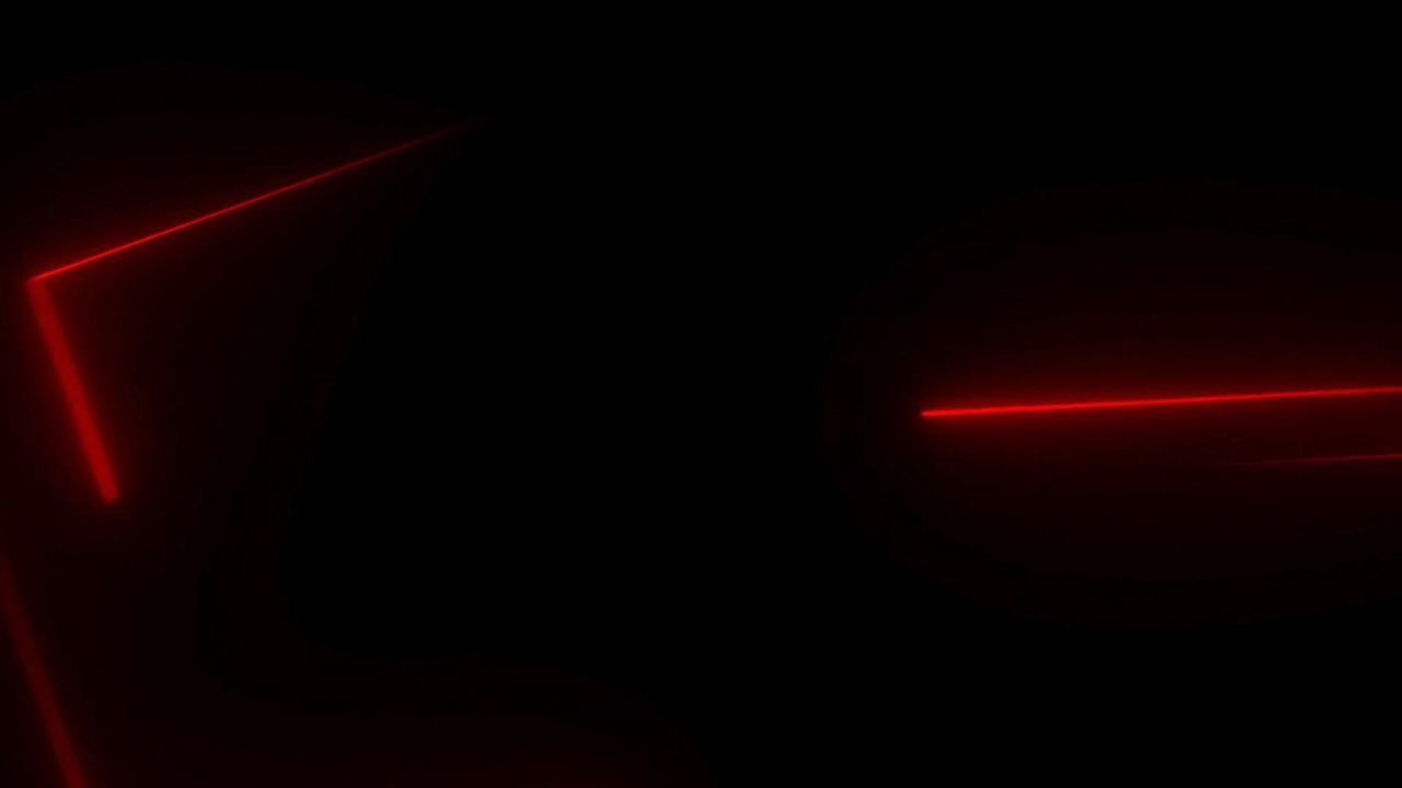 Crocodile Tears Trailer OmdU