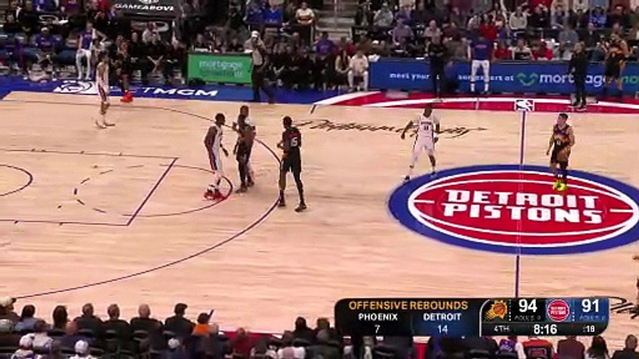 PHX@DET3