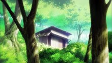 Anohana: Deutscher Trailer zum dramatischen Anime