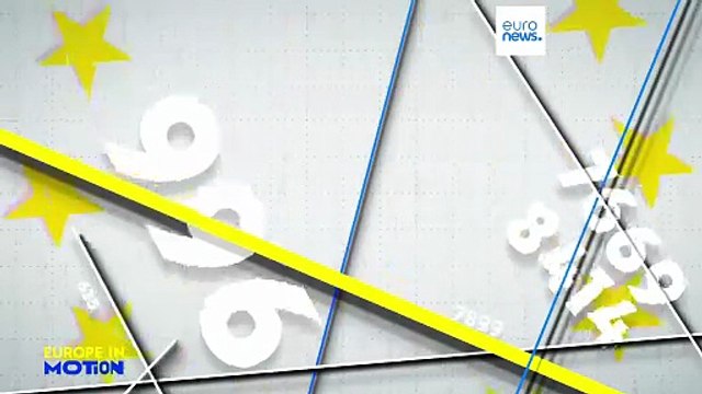 Migranti: quali Paesi dell'Ue stanno aumentando i rimpatri?