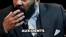 Dieudonné 😂😂😂