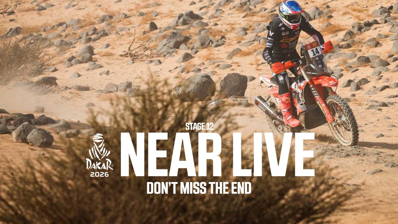 Dont miss the end!