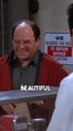 Seinfeld Delivers the Ultimate No Soup for You Moment