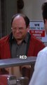 Seinfeld Delivers the Ultimate No Soup for You Moment