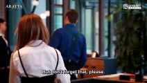 Arafta - Episode 43 (English Subtitles)