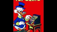 TOPOLINO---N.154
