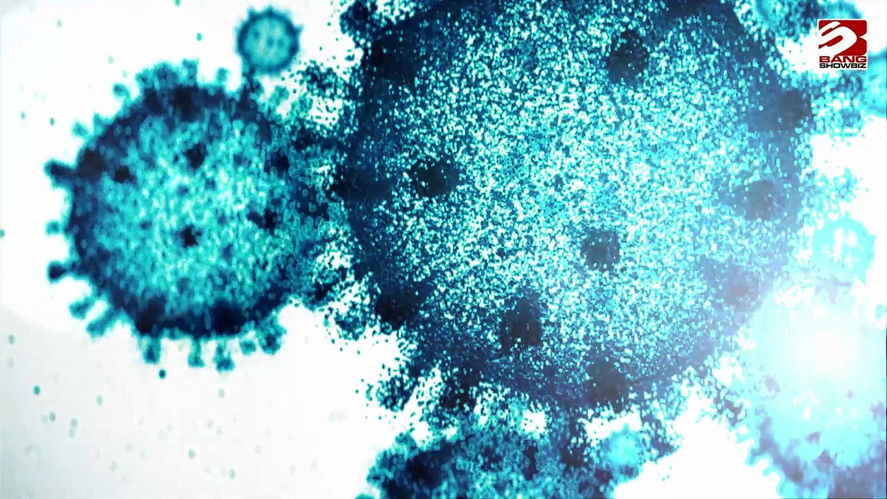 Long Covid-Patienten haben ein erhöhtes Risiko für Demenz