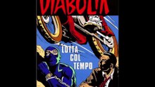 DIABOLIK---LOTTA COL TEMPO