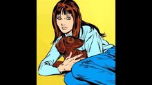 DIABOLIK---UNA FAMIGLIA DI IENE