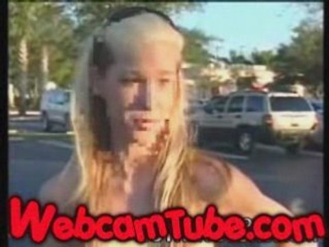 Stupid Girls Steal 150 Bucks From Little Girl