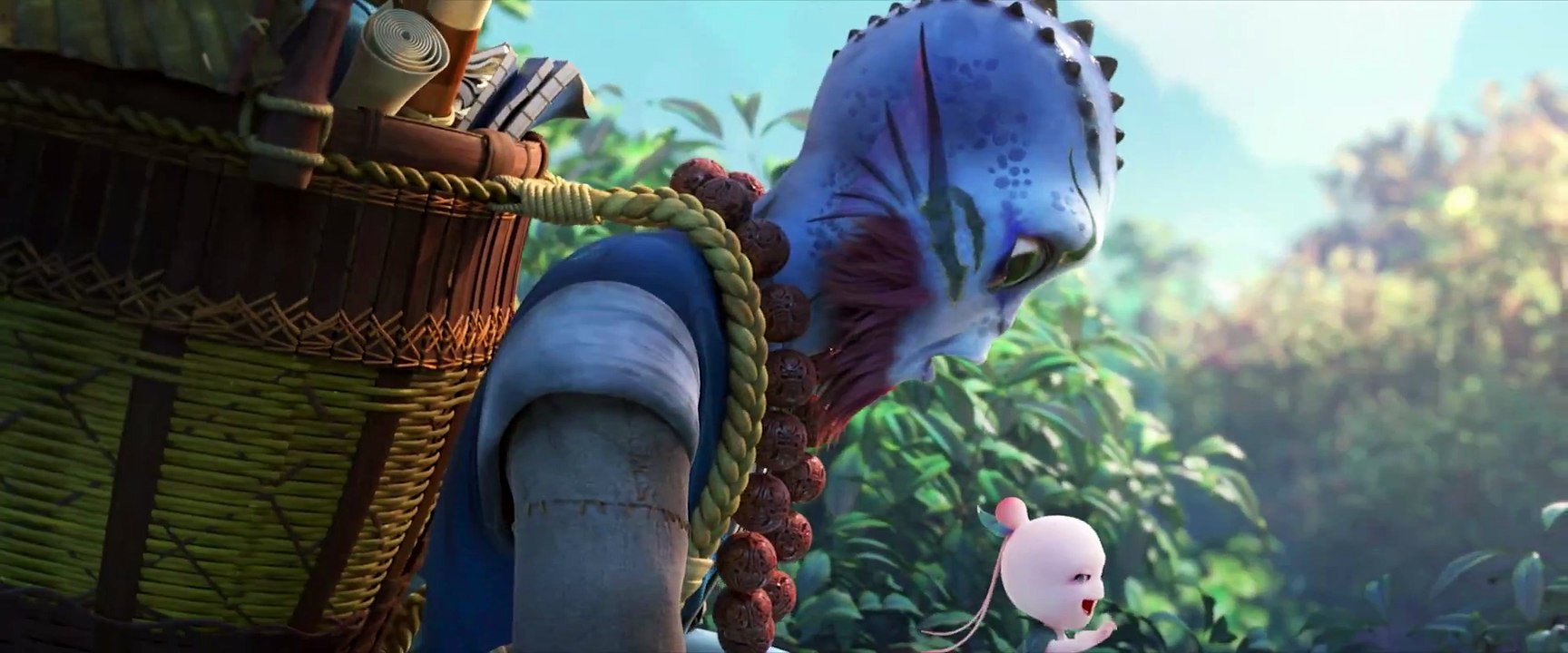 Monkey.King.Reborn.2021.1080P.Amzn.Web-Dl.Hindi.Ddp2.0-Chinese.Ddp2.0.H.264.mp4