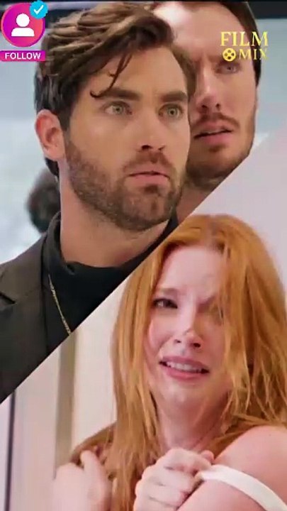 Vertrag mit dem Mafia-König