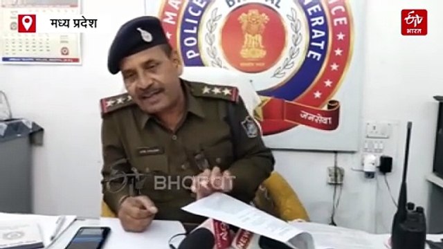 प्यार के लिए हैवान बनी मां, जिगर के टुकड़े को दी खौफनाक सजा, ढूंढ रही पुलिस