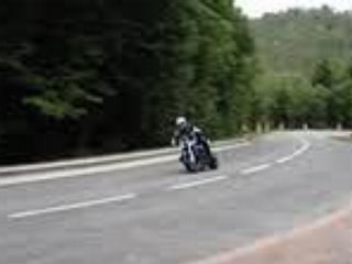 ZR7