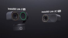 Neue 4K-Webcam folgt euch automatisch durch den Raum – und ist vollgepackt mit weitere KI-Funktionen