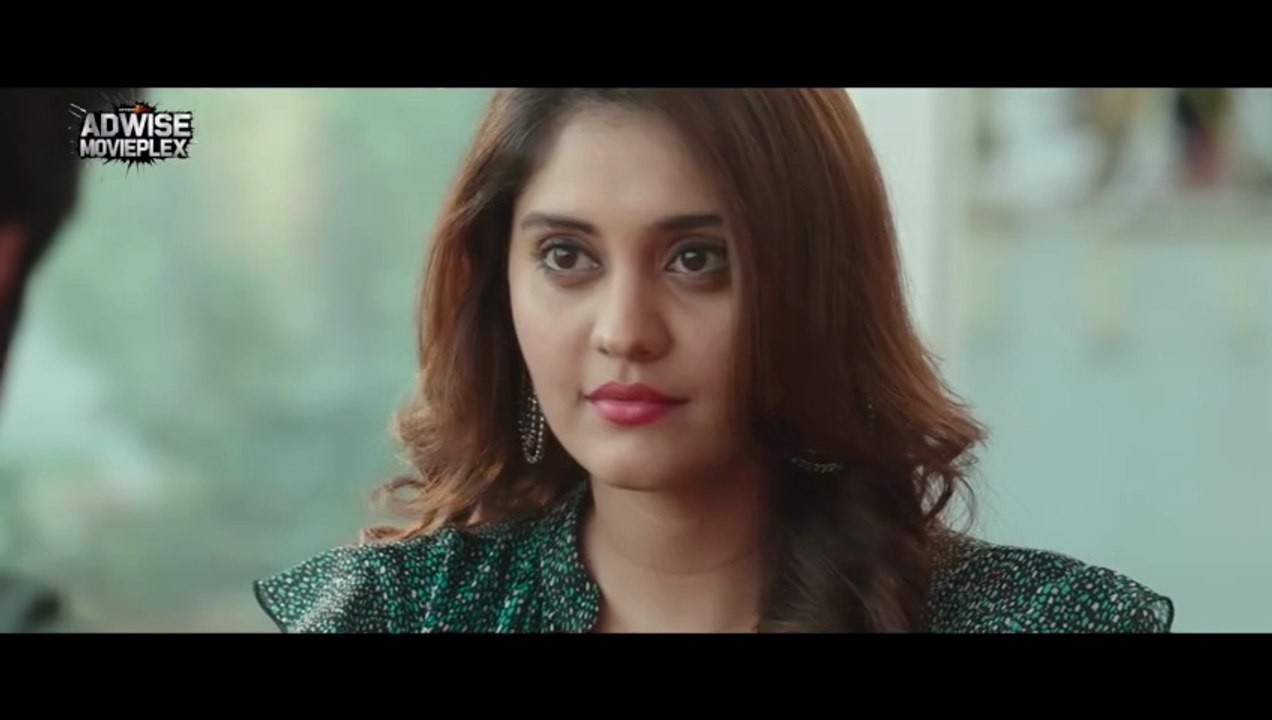 Romance,Sashi ,south hindi movie