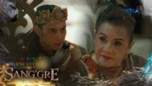 Sang'gre: Konseho, lalasunin ang isipan ni Soldarius (Episode 155) | Encantadia Chronicles