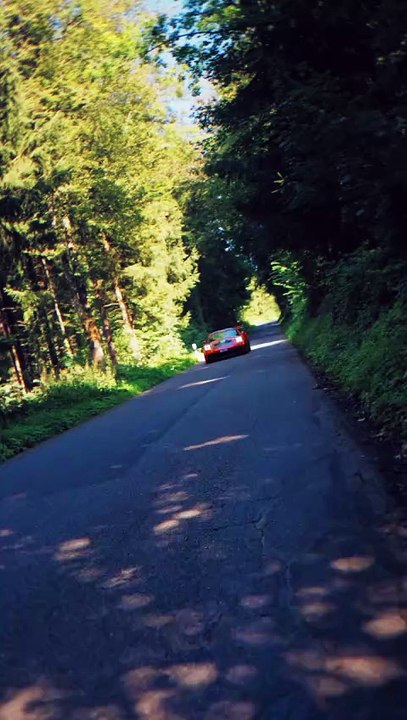 GT3RS V5
