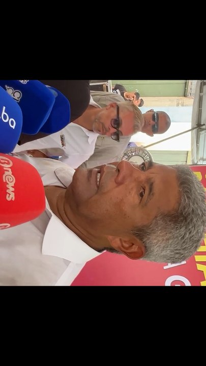 pós morte de capitão da PM, Jerônimo afirma ter acionado SSP 'de imediato': 'Queremos uma resolução'