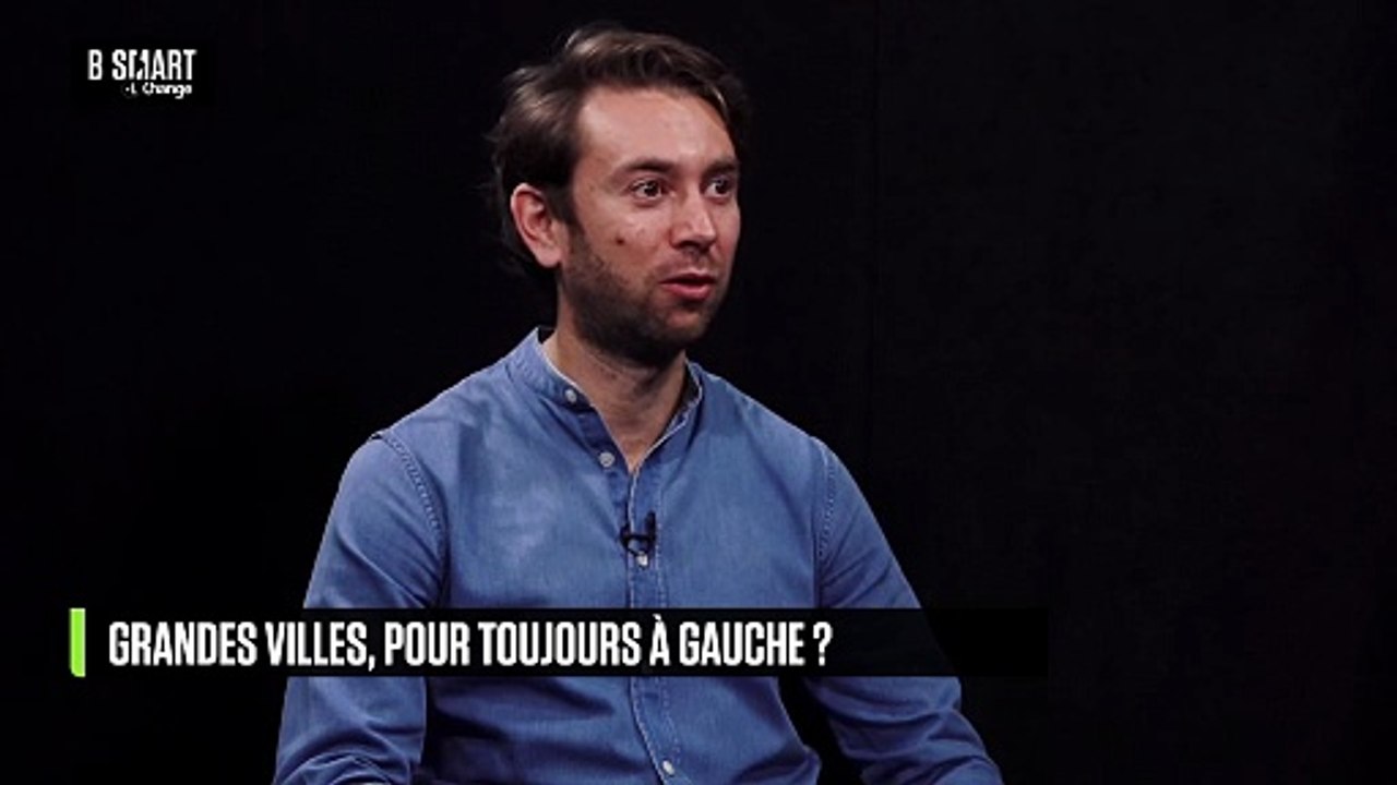 TEMPS LONG - TEMPS LONG, 1er partie du 16 janvier 2026