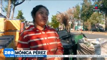 ¿Cuáles son las consecuencias de no separar correctamente la basura?
