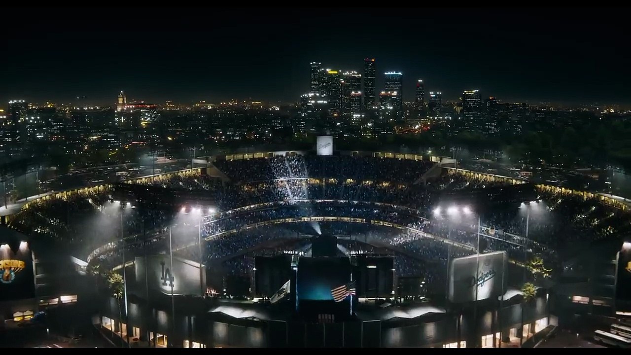 "Michael" : la première bande-annonce du biopic très attendu sur Michael Jackson a été dévoilée