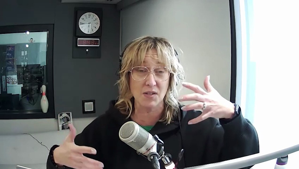 New Show On E! Brings In Cancelled Celebs