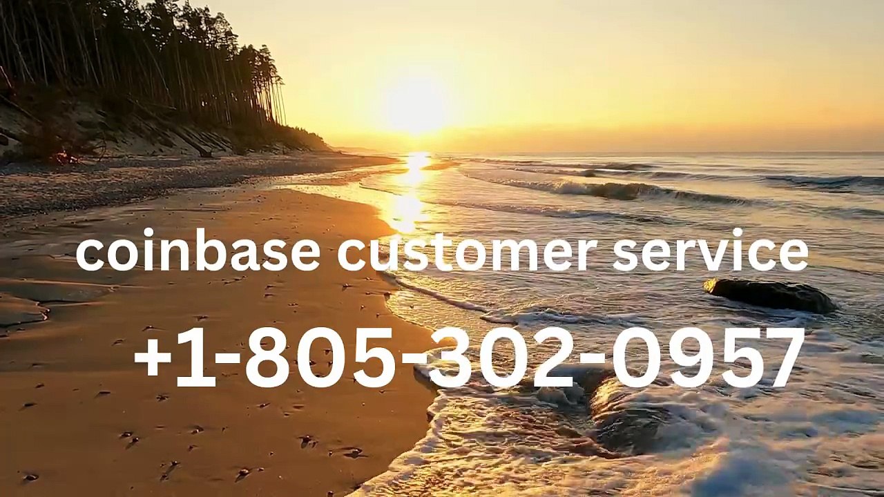 coinbase customer service