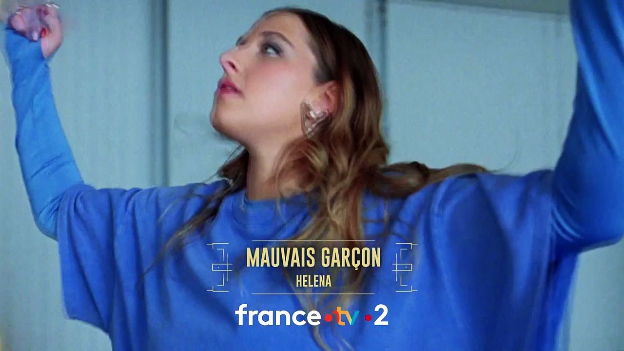 Victoires de la Musique 2026 : les nommées pour la Chanson originale de l'année