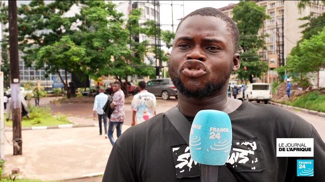 Inondations en RDC : À Kinshasa, les habitants oscillent entre colère et fatigue