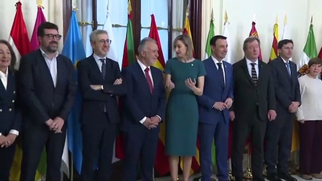 Euskadi gestionará las prestaciones no contributivas y los subsidios por desempleo desde 2027