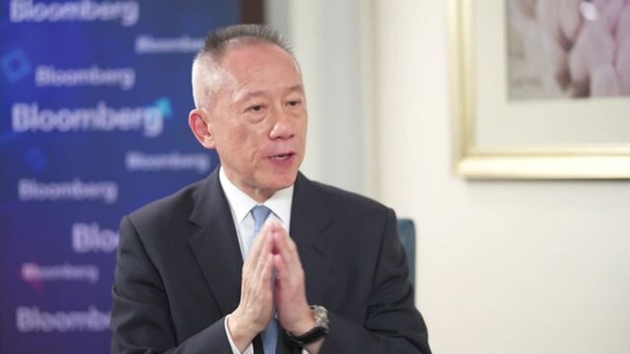 TSMC Seeks Narrower Tech Gap in US, Taiwan Fabs