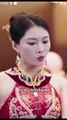 🧡🍏 🔥 Blooming Splendor (Chinese Drama English Subtitles )