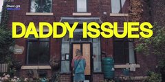 مسلسل Daddy Issues الموسم الاول الحلقة 1 مترجمة - توب سينما