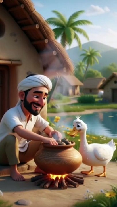 baby carton @baby funny video @baby carton story