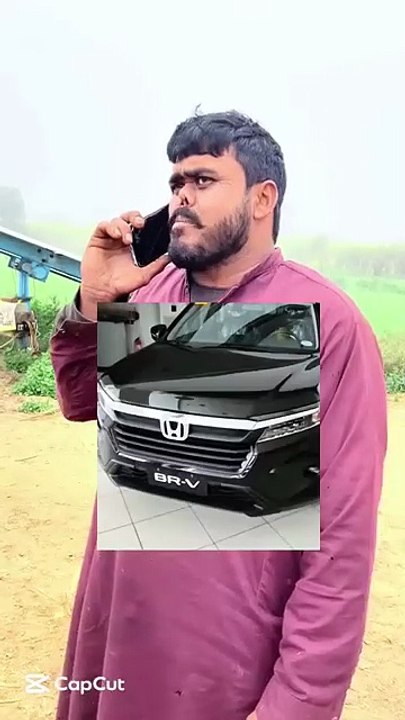 So funny 🤣😆🤣😆