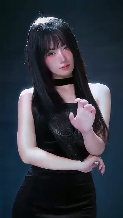 Đào Lê Phương Hoa
