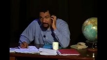 Dieudonné : Le Divorce de Patrick