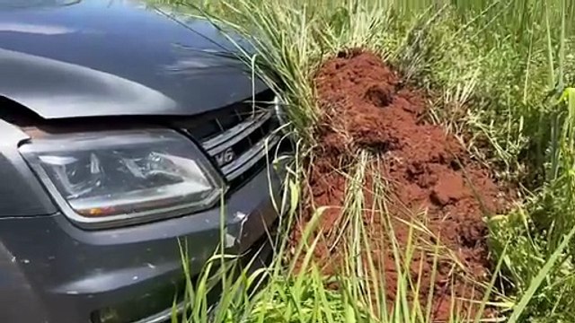 Colisão na PR-323 entre Umuarama e Perobal deixa 5 feridos, entre eles uma criança