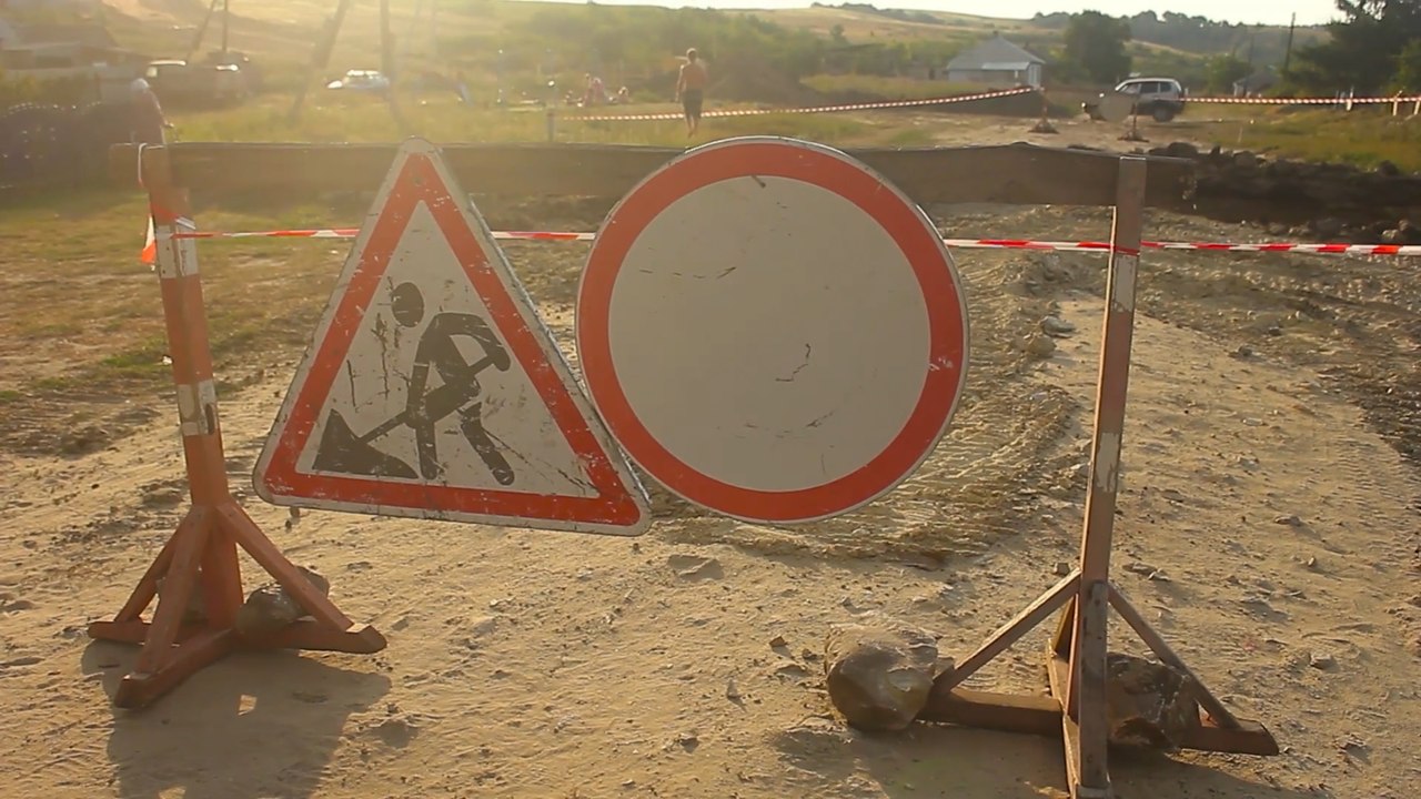 UK pothole groups call for five-year warranties on repairs