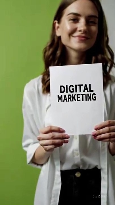 digital marketing seo digital sight