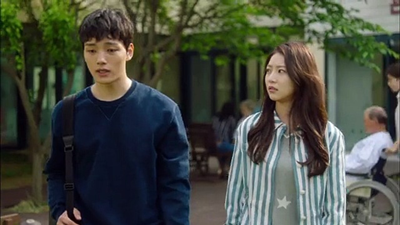 Circle Capitulo 7