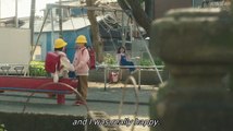 Marry My Husband (Japan version) Ep 10 (EngSub) | 2025 | Watashi no Otto to Kekkon Shite