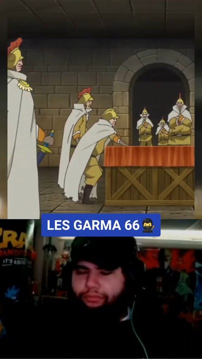 les germa ils sont pas si mal que ca